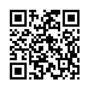 如果不是有张小凡把她们救走二维码生成