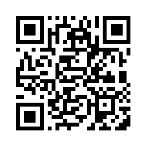 如果不是有百分之百的信心二维码生成