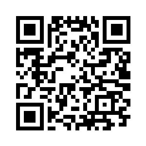 如果不是有着不得已的苦衷二维码生成