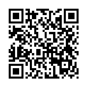 如果不是有着母亲在背后支持的话二维码生成
