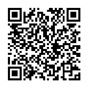 如果不是有米肯西学派巫师很早就遗留下来的秩序枷锁二维码生成