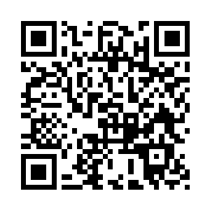 如果不是有这些皇级丹药支撑着她二维码生成