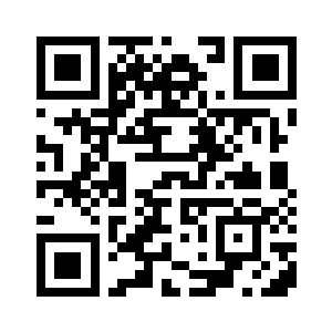 如果不是有这股意念支撑着二维码生成