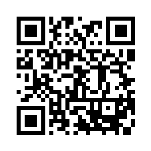 如果不是有黄埔无恨的存在二维码生成