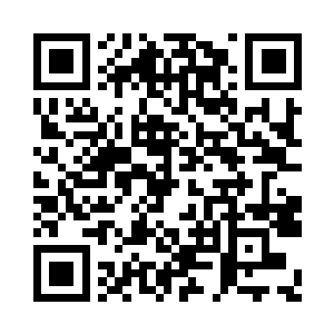 如果不是机缘巧合和宝镜分到了一个寝室二维码生成