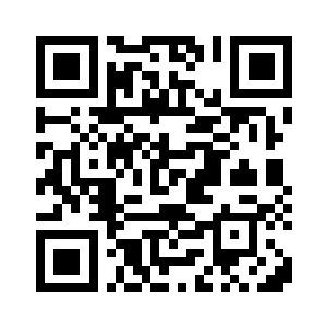 如果不是李先生他们仗义相救二维码生成