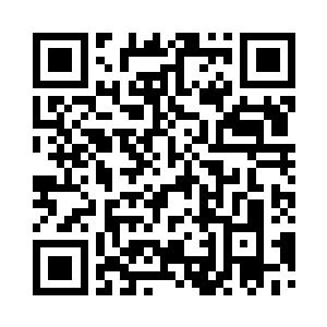 如果不是杨晨的境界的的确确摆在那里二维码生成