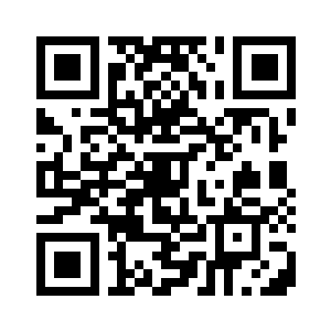 如果不是杨锐许诺了一人一包烟二维码生成