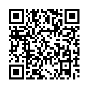 如果不是杰少将我们十三鹰拉上修炼一途二维码生成