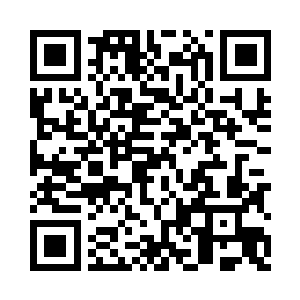 如果不是林家的丝绸行业根基在江南无法摞动二维码生成