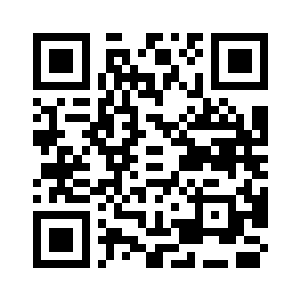 如果不是林烽将人藏在身体之中二维码生成