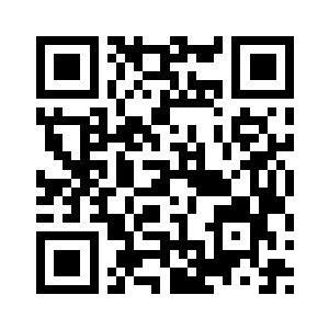 如果不是林烽看得仔细二维码生成