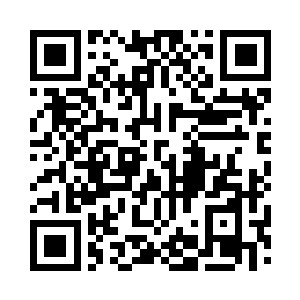 如果不是林狼最后的时候和楚云天走到一起二维码生成