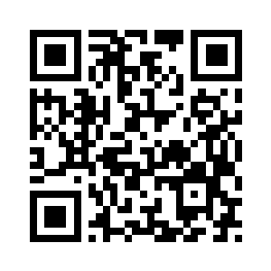 如果不是林辰的出现二维码生成