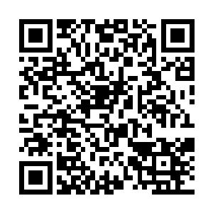 如果不是格罗廖夫他们几个还得负责指挥自己的部队二维码生成