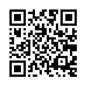 如果不是桀纣了第一家族的任务二维码生成