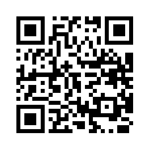 如果不是楚天戈当初的埋伏暗算二维码生成