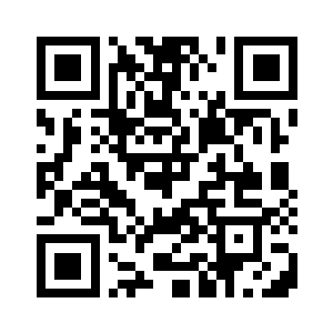 如果不是欧阳志远的这一记飞刀二维码生成