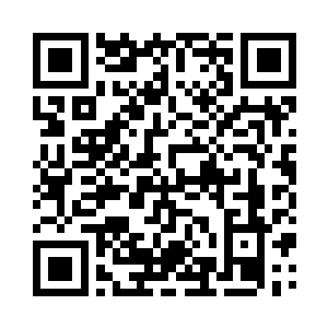 如果不是欧阳志远请求韩建国投资开发二维码生成