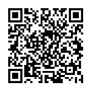 如果不是欧阳菁信里夹杂的那支触动他旧日情怀的珍珠钗二维码生成