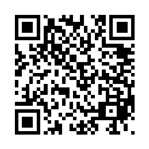 如果不是此刻有着大阵困住了楚旬等人二维码生成