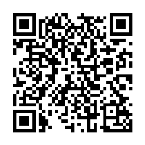 如果不是此刻被车内的数十名忍者和两名鬼魂盯着二维码生成