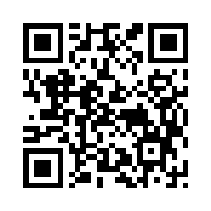 如果不是死死抓在毒兽身上二维码生成