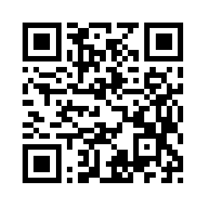 如果不是毒门老怪说的话二维码生成