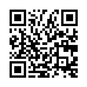 如果不是沙比一川大意轻敌的话二维码生成