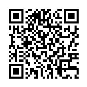 如果不是没有准备只穿一件t恤就见了边学道二维码生成