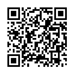 如果不是海瑟薇一连十个时空静止的话二维码生成