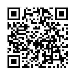 如果不是海瑟薇动用了三环高塔的人脉二维码生成