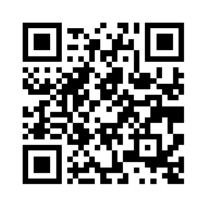 如果不是海瑟薇及时出现二维码生成