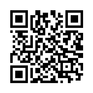 如果不是涉及到某种时间压缩二维码生成
