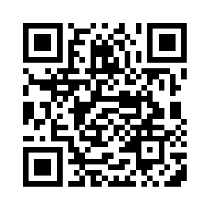 如果不是深入到这次任务中二维码生成