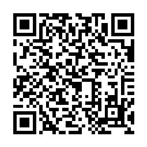 如果不是灭世天火有效的抵挡了塔尔塔罗斯死亡力量的侵蚀二维码生成