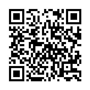 如果不是灵气有出现变化引起我的注意二维码生成