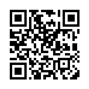 如果不是熟悉的人带着你进来二维码生成