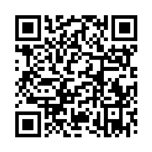 如果不是燕王定下此等卑鄙无耻的计谋二维码生成