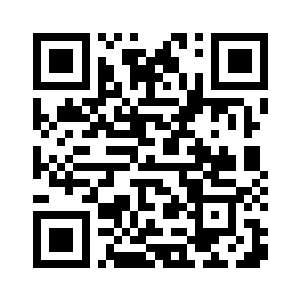 如果不是爷爷将娘带走二维码生成