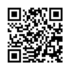 如果不是爷爷硬塞过来二维码生成