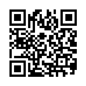 如果不是独孤敏跟他们一起过来二维码生成