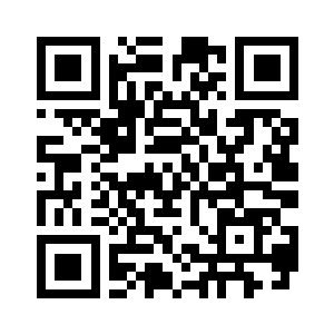 如果不是独孤用力量将我包裹住二维码生成