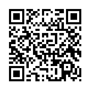 如果不是狼王叶谦心甘情愿的离开二维码生成