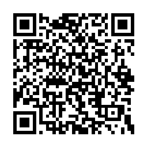 如果不是玉佩中残留的一些纹路让老者觉得奇怪二维码生成