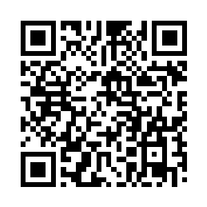 如果不是王世子再三要求公司不要做任何回应二维码生成