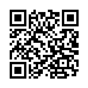 如果不是王杰一直在注意青礼二维码生成