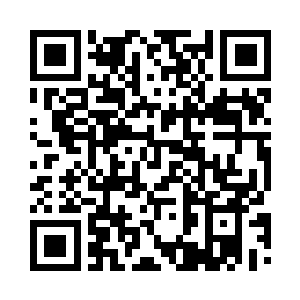 如果不是王杰等下要阴木田武大一把二维码生成