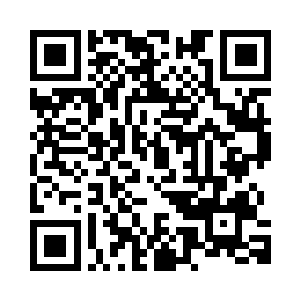 如果不是现在叶秋这样深沉的睡颜二维码生成