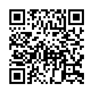 如果不是现在大厅里灯光够亮的话二维码生成